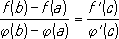 Большая Советская Энциклопедия (КО) - i-images-170483073.png