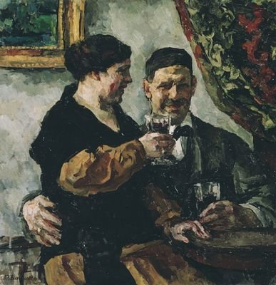 Большая Советская Энциклопедия (КО) - i009-001-208023189.jpg