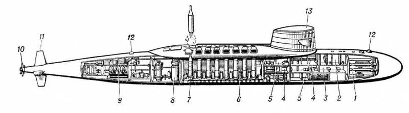 Большая Советская Энциклопедия (КО) - i010-001-277459984.jpg