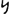 Большая Советская Энциклопедия (Н) - i-images-187331424.png