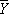 Большая Советская Энциклопедия (НА) - i-images-137813504.png