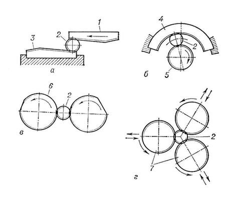 Большая Советская Энциклопедия (НА) - i010-001-268063429.jpg