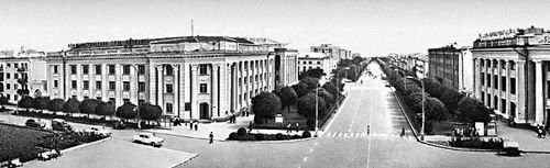 Большая Советская Энциклопедия (НА) - i008-pictures-001-288621084.jpg