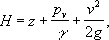 Большая Советская Энциклопедия (НА) - i-images-158022486.png
