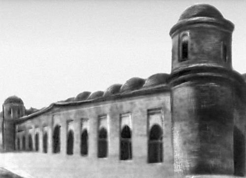 Большая Советская Энциклопедия (НА) - i010-001-261878347.jpg
