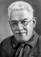 Большая Советская Энциклопедия (ПА) - i008-pictures-001-298331337.jpg