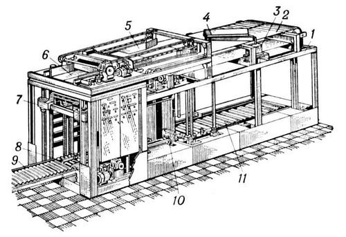 Большая Советская Энциклопедия (ПА) - i008-pictures-001-288287251.jpg