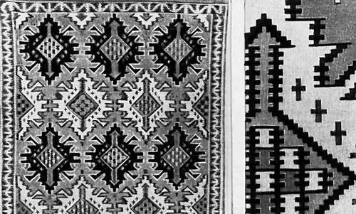 Большая Советская Энциклопедия (ПА) - i009-001-240206376.jpg