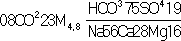 Большая Советская Энциклопедия (ПА) - i-images-159257128.png