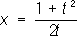 Большая Советская Энциклопедия (ПА) - i-images-129798140.png