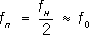 Большая Советская Энциклопедия (ПА) - i-images-183931244.png