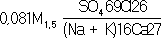 Большая Советская Энциклопедия (ПА) - i-images-185249580.png