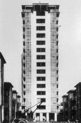Большая Советская Энциклопедия (ПА) - i008-pictures-001-299405606.jpg