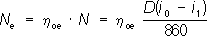 Большая Советская Энциклопедия (ПА) - i-images-130100468.png
