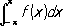 Большая Советская Энциклопедия (ПА) - i-images-109900363.png