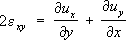 Большая Советская Энциклопедия (УП) - i-images-173706391.png