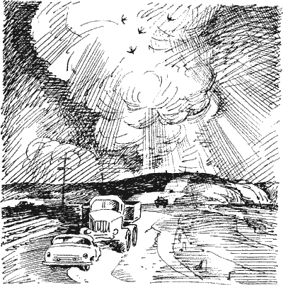 Первое апреля — один день весны - Sob23051.png