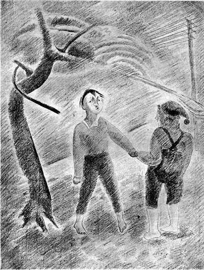 Во-первых и во-вторых - i_001.jpg