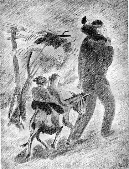 Во-первых и во-вторых - i_005.jpg