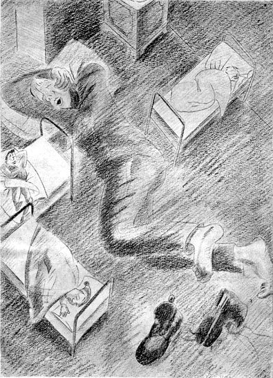 Во-первых и во-вторых - i_008.jpg