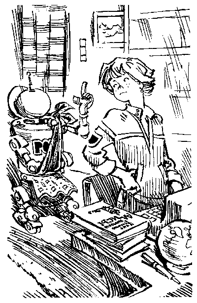 Война с лилипутами (с иллюстрациями) - i_001.png