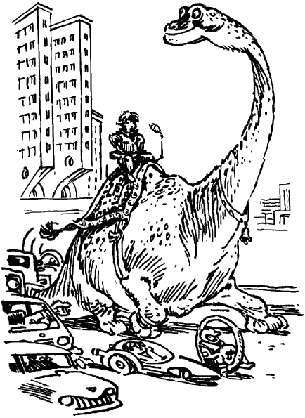 Девочка, с которой ничего не случится (с иллюстрациями) - i_006.png