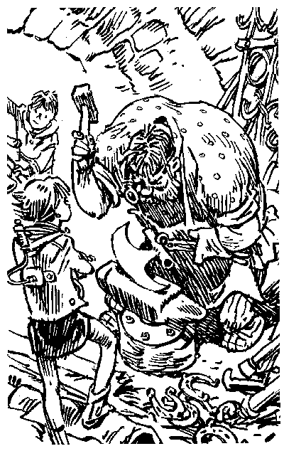 Подземная лодка (с иллюстрациями) - i_004.png