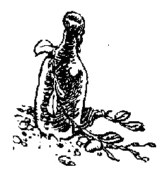 Конец Атлантиды (с иллюстрациями) - i_004.png