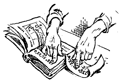 Конец Атлантиды (с иллюстрациями) - i_005.png
