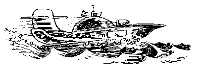 Конец Атлантиды (с иллюстрациями) - i_006.png