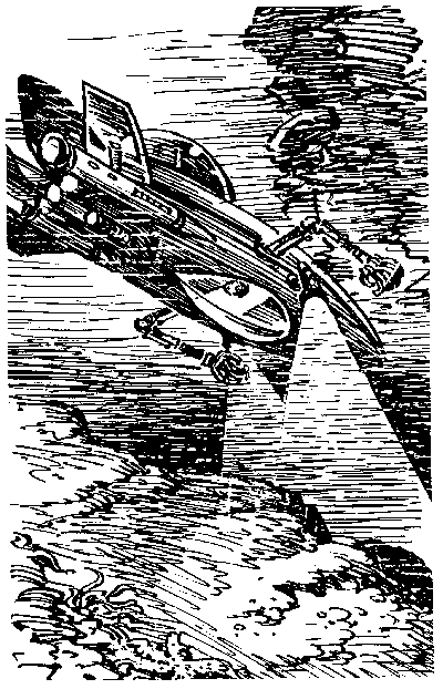 Конец Атлантиды (с иллюстрациями) - i_007.png