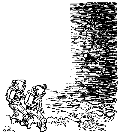 Конец Атлантиды (с иллюстрациями) - i_008.png