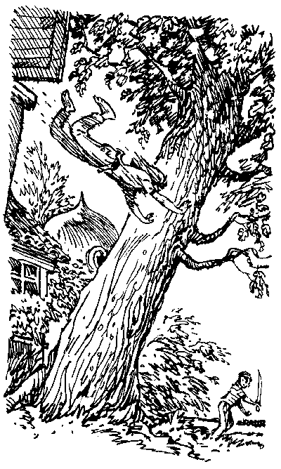 Город без памяти (с иллюстрациями) - i_002.png