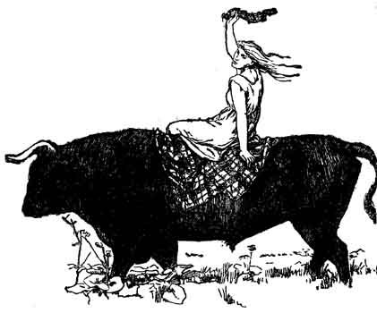 More English Fairy Tales - aWxsdXMwMzMuanBn