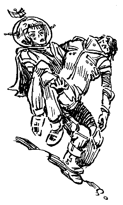 Гай-до (с иллюстрациями) - i_006.png