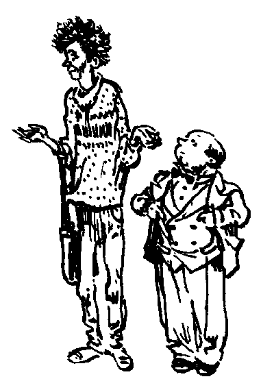 День рождения Алисы (с иллюстрациями) - i_005.png