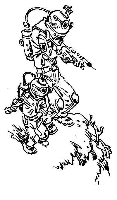 Лиловый шар (с иллюстрациями) - i_005.png