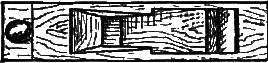 И столяр, и плотник - i_05.png