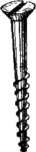 И столяр, и плотник - i_38.png