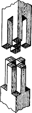 И столяр, и плотник - i_108.png