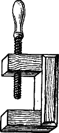 И столяр, и плотник - i_113.png