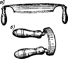 И столяр, и плотник - i_07.png