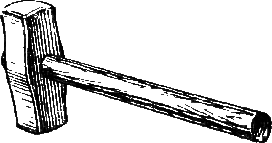 И столяр, и плотник - i_16.png