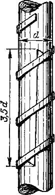 И столяр, и плотник - i_57.png
