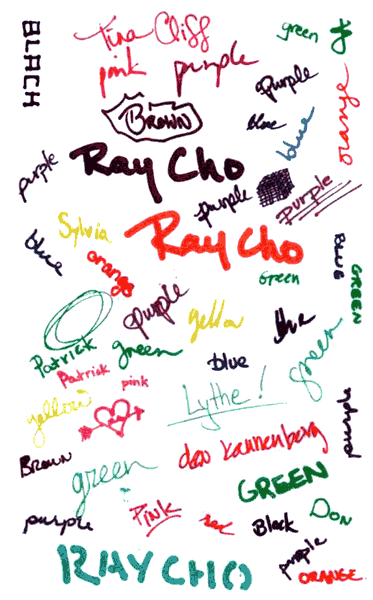 Жутко громко и запредельно близко - image008.png
