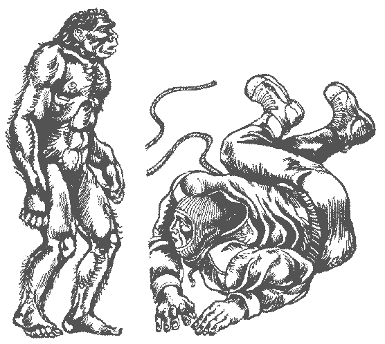 «На суше и на море» - 67-68. Фантастика - Untitled3.png