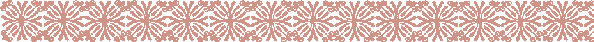 «На суше и на море» - 80. Фантастика - sm80_14b.png