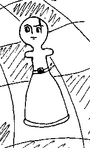 Посох Следопыта - peska.png_0
