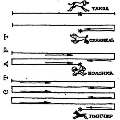 Новые рассказы Рассеянного Магистра - _015.jpg