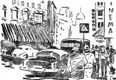 Пропавшее сокровище. Мир иной - i_003.jpg